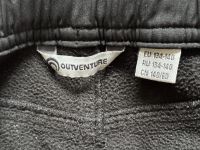 Лот: 25799653. Фото: 4. Брюки утеплённые Outventure Размер... Красноярск