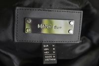 Лот: 6009618. Фото: 2. Пальто Mango. Женская одежда