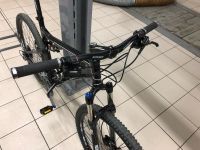 Лот: 11269251. Фото: 3. Jamis Dakar хс 650 b 2015. Спортивные товары