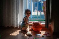 Лот: 15890805. Фото: 5. Super-Takumar 105mm 2.8