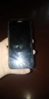 Лот: 16185636. Фото: 2. iPhone 6s 16 Gb. Смартфоны, связь, навигация