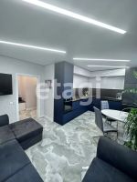 Лот: 25317071. Фото: 3. 2-комн. квартира , Красноярск... Недвижимость