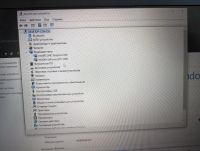 Лот: 22192902. Фото: 2. Ноутбук acer nitro5. Компьютеры, ноутбуки, планшеты