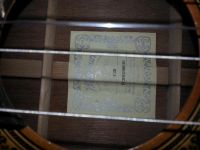 Лот: 4538563. Фото: 3. гитара. Музыкальные инструменты и оборудование