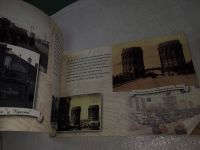 Лот: 18038277. Фото: 4. Страницы истории Мещанского района... Красноярск