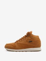 Лот: 25441305. Фото: 2. Кроссовки утепленные мужские Reebok... Мужская обувь