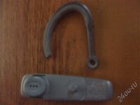 Лот: 398025. Фото: 2. bluetooth-гарнитура sony ericsson...