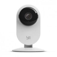 Лот: 8075147. Фото: 3. Веб-камера Xiaomi Ants Smart Webcam. Компьютеры, оргтехника, канцтовары
