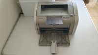Лот: 25375024. Фото: 2. Принтер HP LlaserJet 1020. Принтеры, сканеры, МФУ