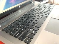 Лот: 17898003. Фото: 4. Ноутбук HP Core i5/Radeon HD 7650M... Красноярск