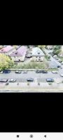 Лот: 25801573. Фото: 9. 1-комн. квартира , Красноярск...