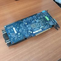 Лот: 11766502. Фото: 3. Видеокарта Gigabyte AMD Radeon... Компьютеры, оргтехника, канцтовары