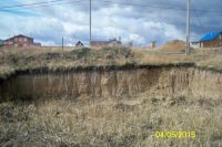 Лот: 5500185. Фото: 2. Участок СНТ 15 соток для загородного... Продажа