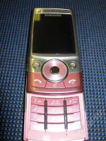 Лот: 390217. Фото: 2. Samsung G600. Смартфоны, связь, навигация