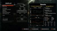 Лот: 15187497. Фото: 3. Видеокарта MSI GTX 970 Gaming... Компьютеры, оргтехника, канцтовары