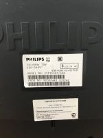 Лот: 21734844. Фото: 4. Телевизор Philips. Красноярск