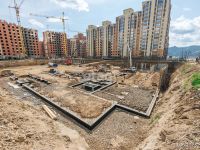 Лот: 20553531. Фото: 4. Продам 2-комн. кв. 46.04 кв.м... Красноярск