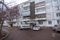 Лот: 25288867. Фото: 10. 2-комн. квартира , Красноярск...