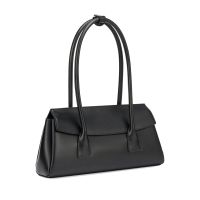 Лот: 24682578. Фото: 2. Сумка-такса EKONIKA. Женская обувь