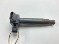Лот: 25802232. Фото: 4. Катушка зажигания Toyota Mark... Красноярск