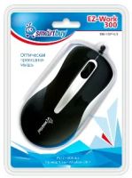 Лот: 3595795. Фото: 2. Новые проводные USB мышки фирмы... Периферия