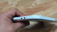 Лот: 5733766. Фото: 6. Windows-планшет Acer Iconia Tab...