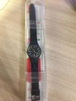 Лот: 24384784. Фото: 3. Часы наручные Swatch оригинал. Ювелирные изделия, бижутерия, часы