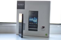 Лот: 4256684. Фото: 2. Продам телефон Sony Xperia P Б... Смартфоны, связь, навигация