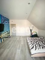 Лот: 25289415. Фото: 11. 5-комн. и более дом , посёлок...