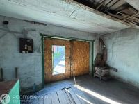 Лот: 25631541. Фото: 6. Продажа Гараж Минусинск, гаражный...