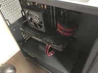 Лот: 25361218. Фото: 3. Процессор Ryzen 7 3700x box. Компьютеры, оргтехника, канцтовары