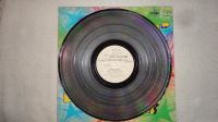 Лот: 18393825. Фото: 6. " Stars On 45 " 2 альбома одним...
