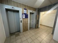 Лот: 25328484. Фото: 10. 4-комн. квартира , Красноярск...