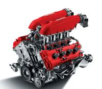 Лот: 3189305. Фото: 5. Ремонт КПП LADA (ВАЗ)! Ремонт-обслуживание...