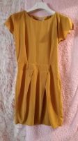 Лот: 11583173. Фото: 2. Платье asos. Женская одежда