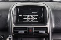 Лот: 19399101. Фото: 12. Honda CR-V, II Рестайлинг 2.0...