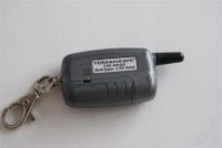 Лот: 2927161. Фото: 2. Сигнализация TOMAHAWK TW9020. Оснащение, оборудование, аксессуары