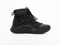 Лот: 23958045. Фото: 3. Зимние Кроссовки Nike ACG Air... Одежда, обувь, галантерея