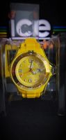 Лот: 21378101. Фото: 3. Наручные часы Ice Watch. Новые... Ювелирные изделия, бижутерия, часы