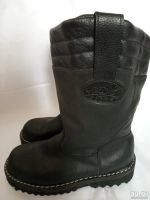 Лот: 14525590. Фото: 4. Сапоги/унты BOOTS. Монголия. Красноярск