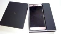 Лот: 8434967. Фото: 4. Leeco le max 2 new