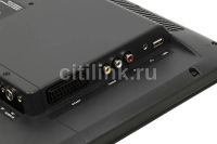 Лот: 12044539. Фото: 3. телевизор BBK Aura LEM2288. Бытовая техника