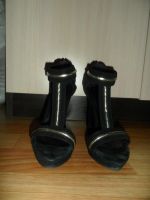 Лот: 7704628. Фото: 2. Продам Босоножки. Женская обувь