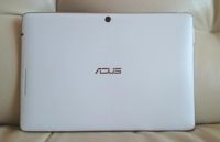 Лот: 4104709. Фото: 3. Планшет ASUS TF 300 T. Компьютеры, оргтехника, канцтовары