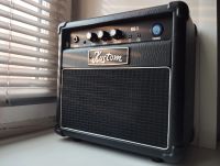 Лот: 21252045. Фото: 2. Kustom KG 1 Гитарный комбоусилитель. Профессиональный звук