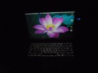 Лот: 4230877. Фото: 3. ноутбук Apple MacBook Air 13.3... Компьютеры, оргтехника, канцтовары