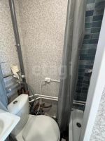 Лот: 25742699. Фото: 10. квартира , Красноярск улица Мичурина...