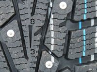 Лот: 8546885. Фото: 2. 245/70R16 Cordiant Snow-Cross... Шины, Диски