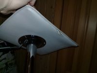 Лот: 17130046. Фото: 4. Стул барный. Красноярск