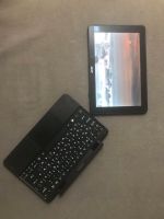 Лот: 14408632. Фото: 3. Планшет Acer Aspire One 10 32... Компьютеры, оргтехника, канцтовары